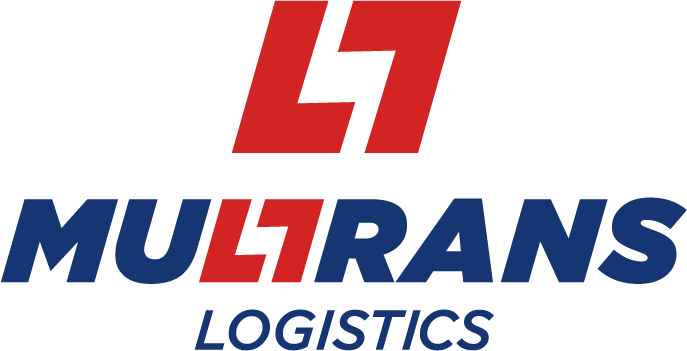 Multrans Logistics